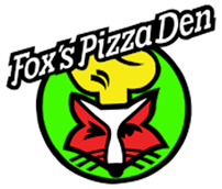 For $29 2 Large Pizza, Breadsticks & 2 Liter Pepsi (Location: 15531, Bosswell. Recien Publicado En Su Facebook Oficial. Facebook.com/profile.php?id=100029397205411) at Fox’s Pizza Den Promo Codes